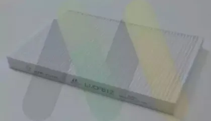 Фильтр, воздух во внутренном пространстве MOTAQUIP купить