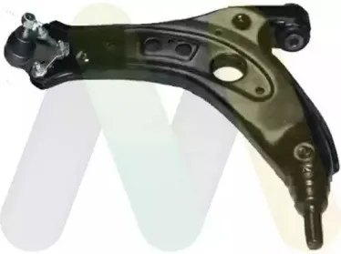 Рычаг независимой подвески колеса, подвеска колеса MOTAQUIP купить