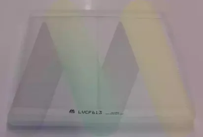 Фильтр, воздух во внутренном пространстве MOTAQUIP купить