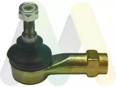 Наконечник поперечной рулевой тяги MOTAQUIP купить