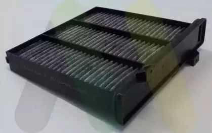 Фильтр, воздух во внутренном пространстве MOTAQUIP купить