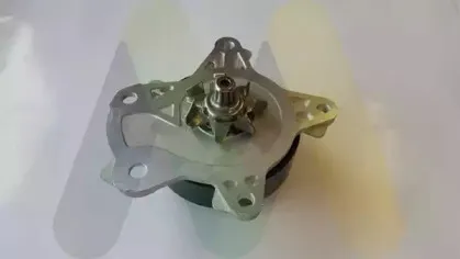 Водяной насос MOTAQUIP купить