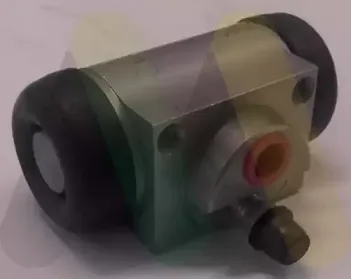 Колесный тормозной цилиндр MOTAQUIP купить