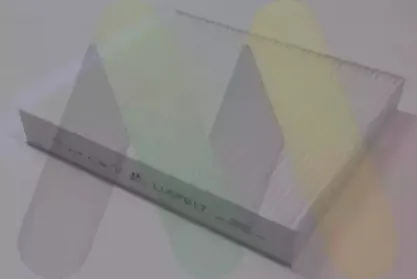 Фильтр, воздух во внутренном пространстве MOTAQUIP купить