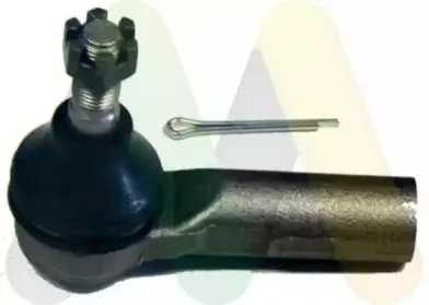 Наконечник поперечной рулевой тяги MOTAQUIP купить