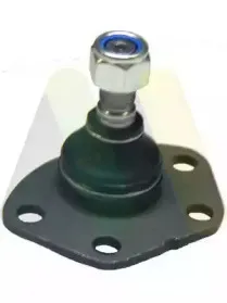 Несущий / направляющий шарнир MOTAQUIP купить