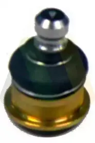 Несущий / направляющий шарнир MOTAQUIP купить