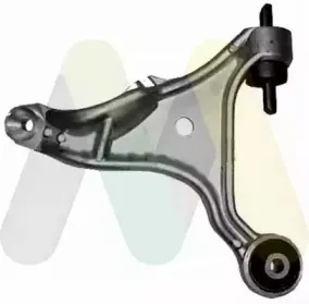 Рычаг независимой подвески колеса, подвеска колеса MOTAQUIP купить