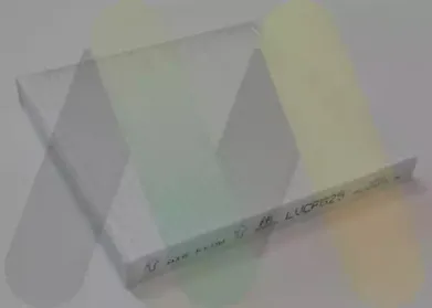 Фильтр, воздух во внутренном пространстве MOTAQUIP купить