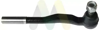 Наконечник поперечной рулевой тяги MOTAQUIP купить