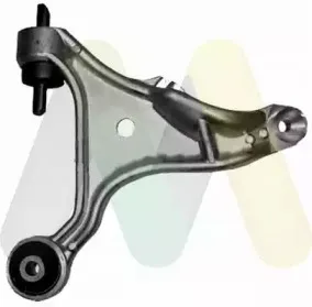 Рычаг независимой подвески колеса, подвеска колеса MOTAQUIP купить