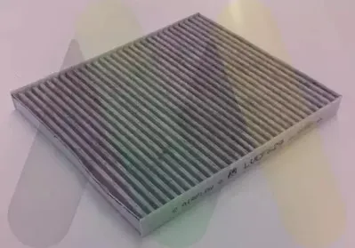 Фильтр, воздух во внутренном пространстве MOTAQUIP купить