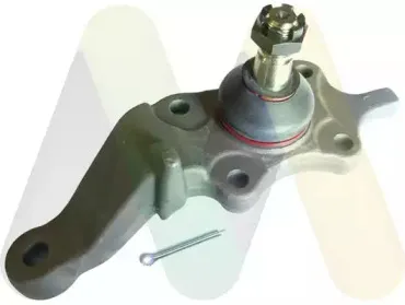 Несущий / направляющий шарнир MOTAQUIP купить