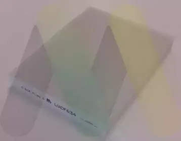 Фильтр, воздух во внутренном пространстве MOTAQUIP купить