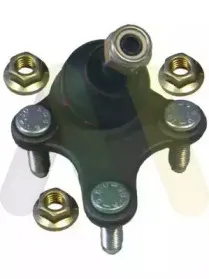 Несущий / направляющий шарнир MOTAQUIP купить