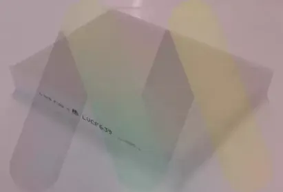 Фильтр, воздух во внутренном пространстве MOTAQUIP купить