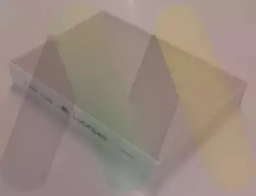 Фильтр, воздух во внутренном пространстве MOTAQUIP купить