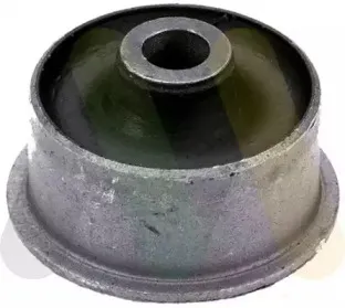 Подвеска, рычаг независимой подвески колеса MOTAQUIP купить