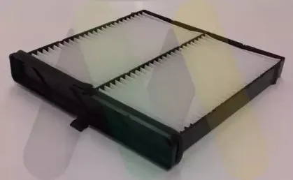 Фильтр, воздух во внутренном пространстве MOTAQUIP купить