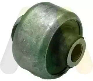 Подвеска, рычаг независимой подвески колеса MOTAQUIP купить