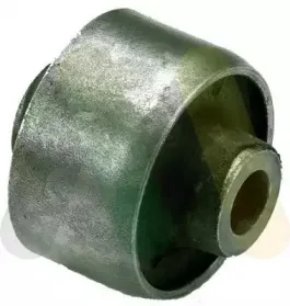 Подвеска, рычаг независимой подвески колеса MOTAQUIP купить