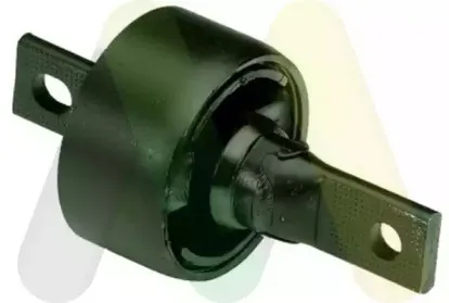 Подвеска, рычаг независимой подвески колеса MOTAQUIP купить