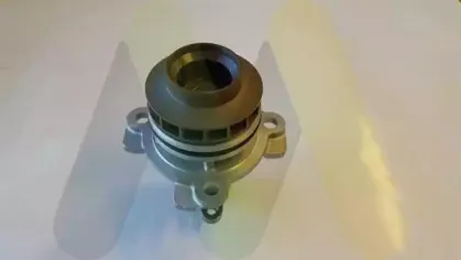 Водяной насос MOTAQUIP купить