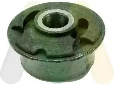 Подвеска, рычаг независимой подвески колеса MOTAQUIP купить