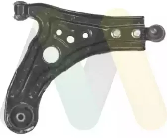 Рычаг независимой подвески колеса, подвеска колеса MOTAQUIP купить