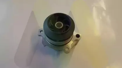 Водяной насос MOTAQUIP купить