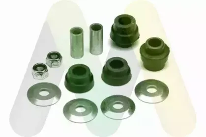 Подвеска, рычаг независимой подвески колеса MOTAQUIP купить