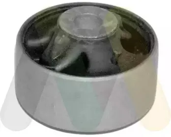 Подвеска, рычаг независимой подвески колеса MOTAQUIP купить