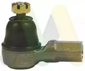 Наконечник поперечной рулевой тяги MOTAQUIP купить