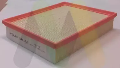 Воздушный фильтр MOTAQUIP купить