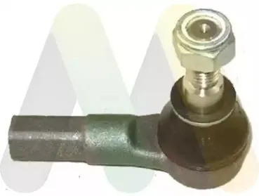 Наконечник поперечной рулевой тяги MOTAQUIP купить