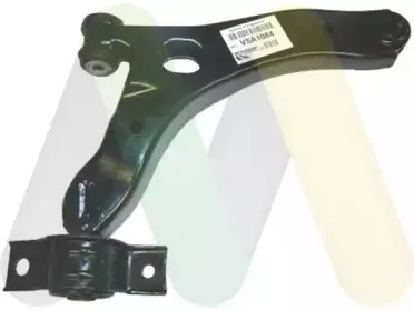 Рычаг независимой подвески колеса, подвеска колеса MOTAQUIP купить