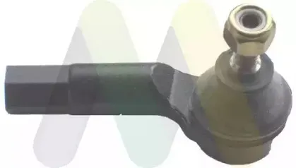 Наконечник поперечной рулевой тяги MOTAQUIP купить