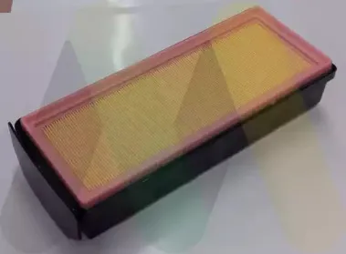 Воздушный фильтр MOTAQUIP купить