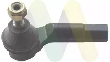 Наконечник поперечной рулевой тяги MOTAQUIP купить