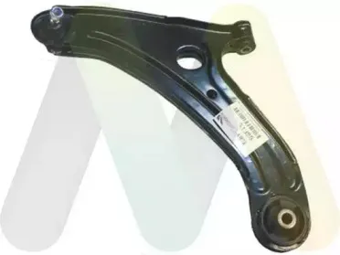 Рычаг независимой подвески колеса, подвеска колеса MOTAQUIP купить