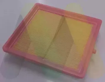 Воздушный фильтр MOTAQUIP купить