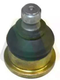 Несущий / направляющий шарнир MOTAQUIP купить