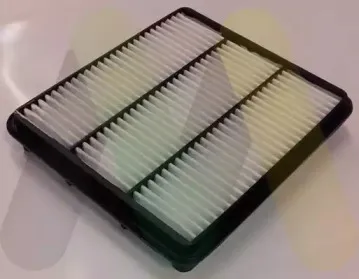 Воздушный фильтр MOTAQUIP купить