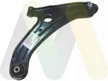 Рычаг независимой подвески колеса, подвеска колеса MOTAQUIP купить