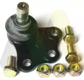 Несущий / направляющий шарнир MOTAQUIP купить