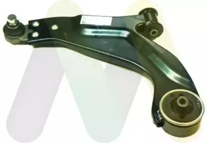 Рычаг независимой подвески колеса, подвеска колеса MOTAQUIP купить