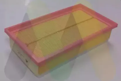 Воздушный фильтр MOTAQUIP купить