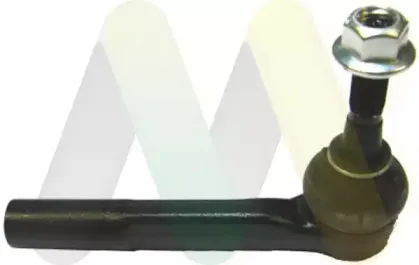 Наконечник поперечной рулевой тяги MOTAQUIP купить