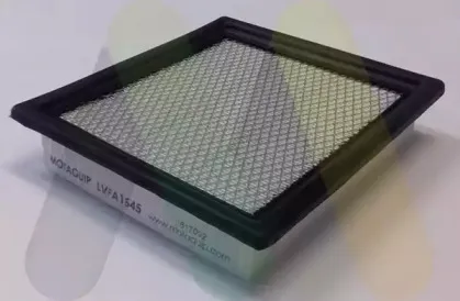 Воздушный фильтр MOTAQUIP купить