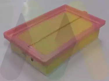 Воздушный фильтр MOTAQUIP купить